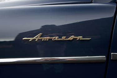 #<Image:0x00007f3d96ad08d8>