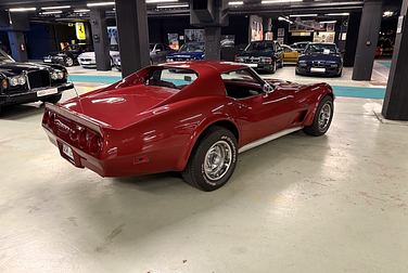 #<Image:0x00007fd208239740>