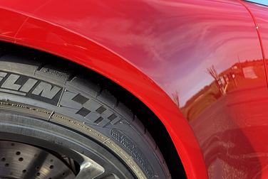 #<Image:0x00007f8c9e945f20>