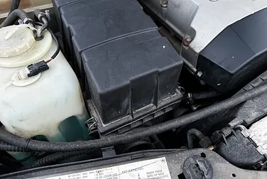 #<Image:0x00007f3fdabfe390>