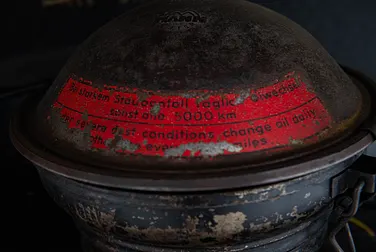 #<Image:0x00007f91f3127e60>