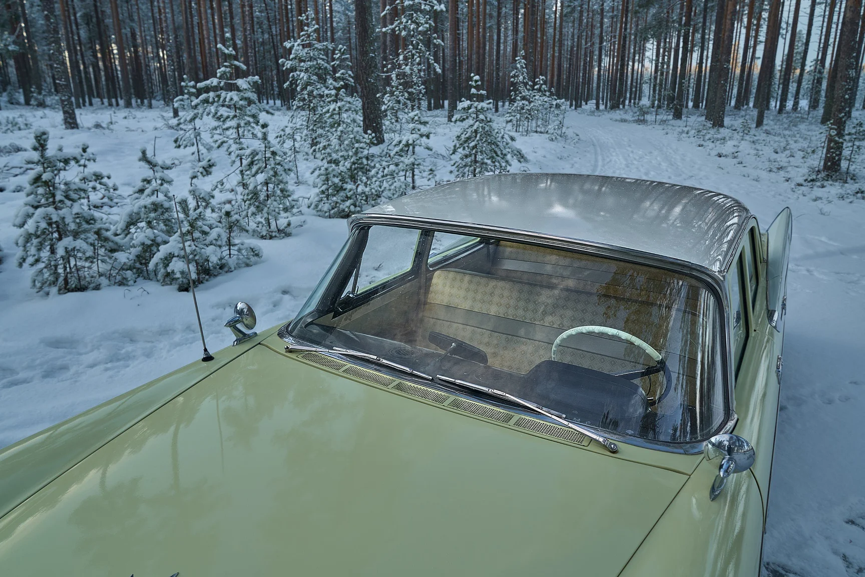 Aussenfoto 1957 Dodge Royal (36)