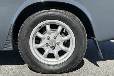 #<Image:0x00007fe2f5338490>