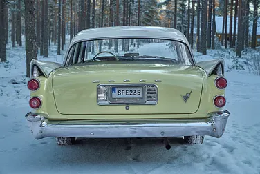 #<Image:0x00007f91fbcc8208>