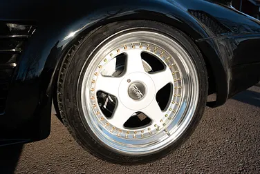 #<Image:0x00007f2fd95d3850>