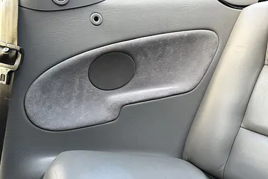 #<Image:0x00007fa84ee762d0>