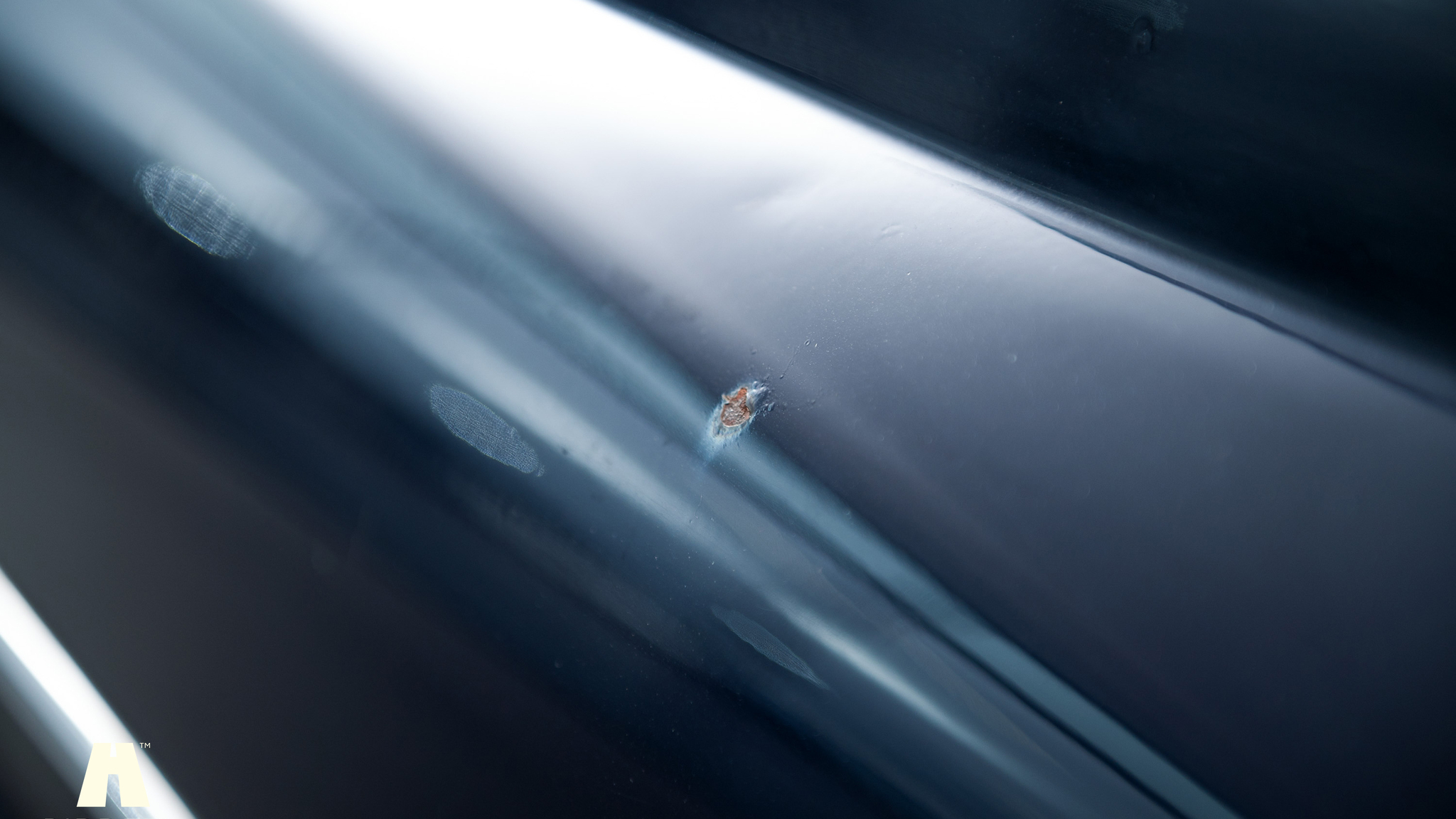 Exteriörbild på 1967 Volvo Amazon 122 S herrgårdsvagn (61)