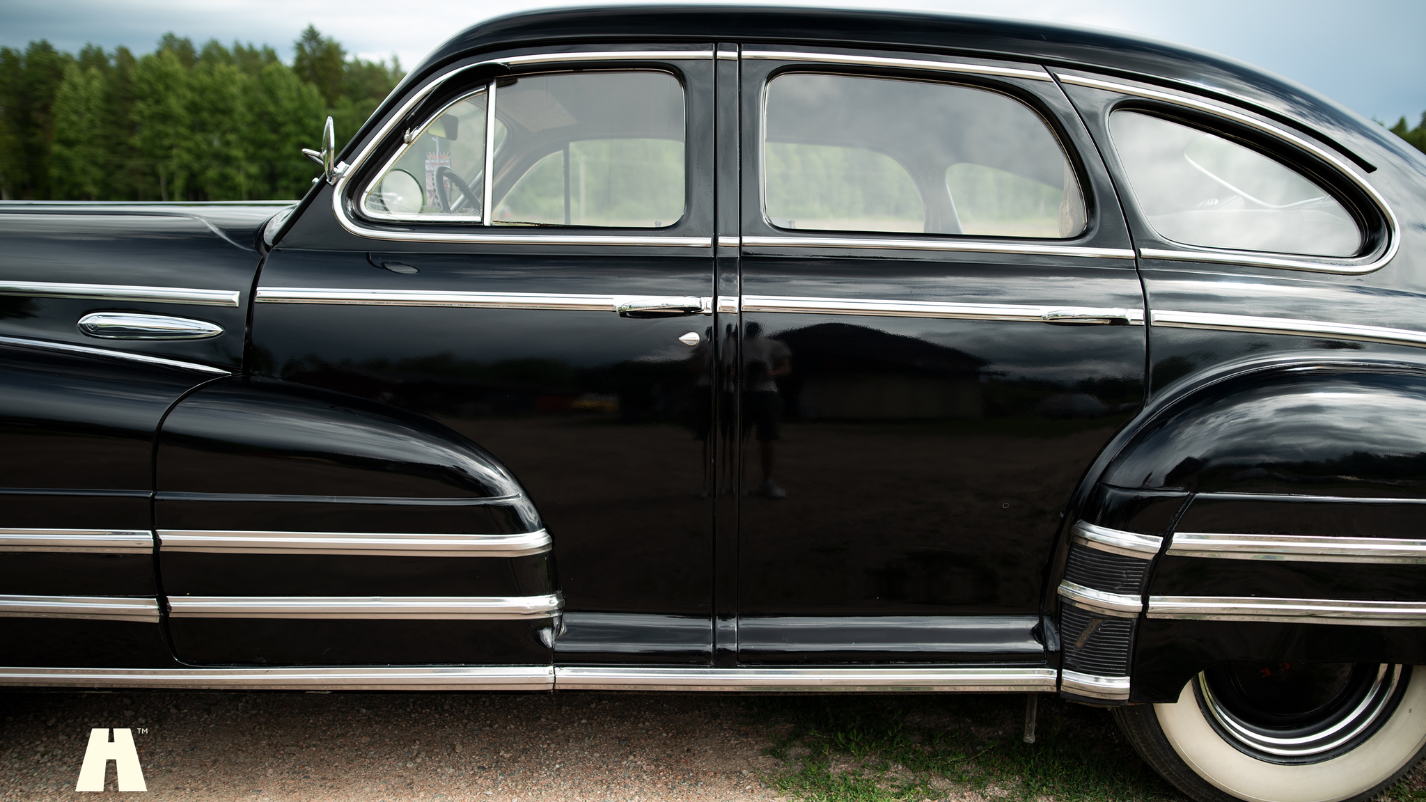 Exterior image of 1949 Buick Super Eight (28)
