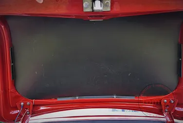 #<Image:0x00007fa86db7f508>