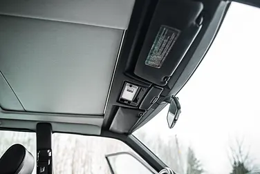 #<Image:0x00007f3ffd1f2f90>