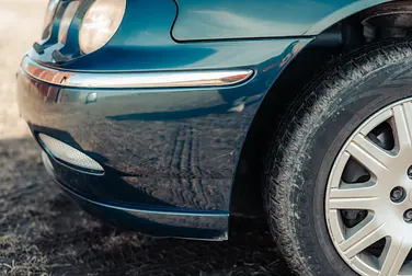 #<Image:0x00007f1cbbe6ed88>