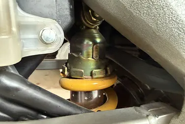 #<Image:0x00007f2fe3837a88>