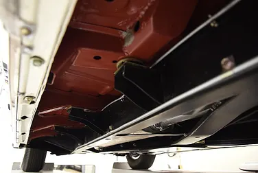 #<Image:0x00007fc1dd3eaa20>