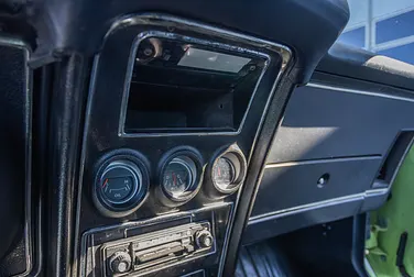 #<Image:0x00007fe9a7b6b7d0>