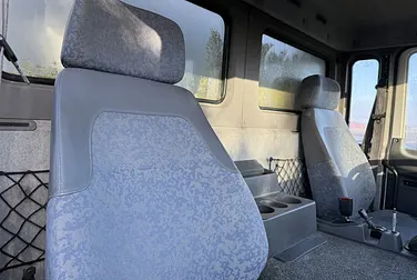 #<Image:0x00007ff6923a7588>