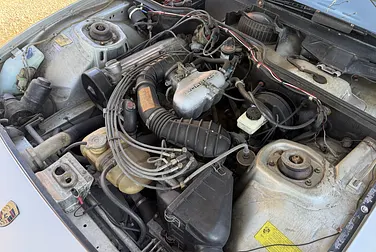 #<Image:0x00007fe2b06deda0>