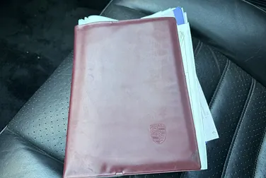 #<Image:0x00007fe2f4143e88>