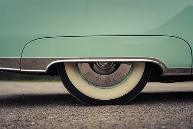 #<Image:0x00007f544c267bc0>