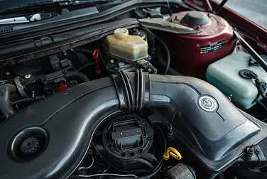 #<Image:0x00007f2ba96e8850>