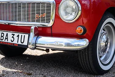 #<Image:0x00007fba04252bd0>