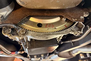 #<Image:0x00007f4cc331a8c8>