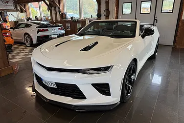 #<Image:0x00007f2ff21680e0>