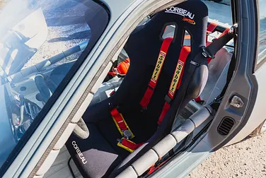 #<Image:0x00007fb781452aa0>