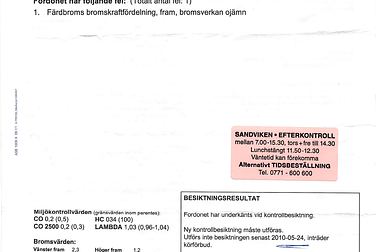 #<Image:0x00007f277d56fc88>