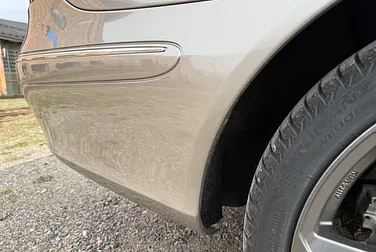 #<Image:0x00007f89d0e3b410>