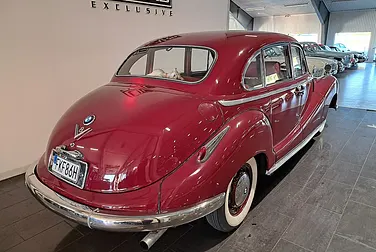 #<Image:0x00007f681d42c098>