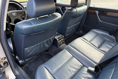 #<Image:0x00007f360aef6400>