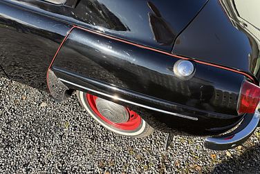 #<Image:0x00007f2bb0431f60>