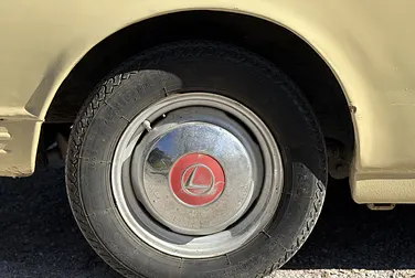 #<Image:0x00007fb9c93bbf48>