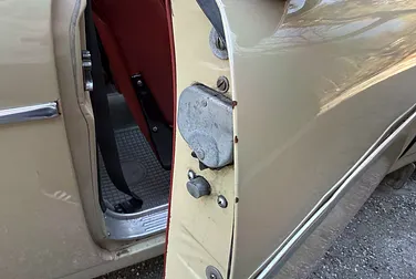 #<Image:0x00007fb9d3b86908>