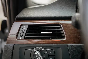 #<Image:0x00007ff458c93200>