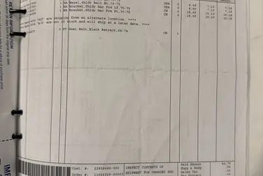 #<Image:0x00007f819ff149d8>