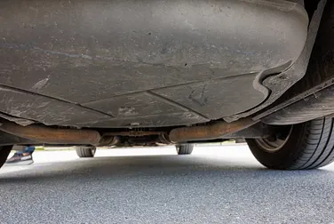 #<Image:0x00007f271125e380>