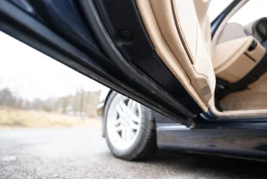 #<Image:0x00007fb71fe4ed90>