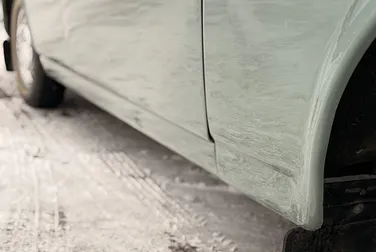 #<Image:0x00007fe007918c20>