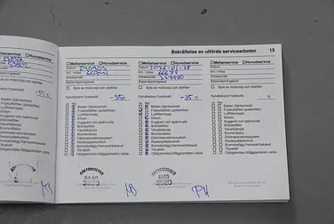 #<Image:0x00007ff412e999c8>