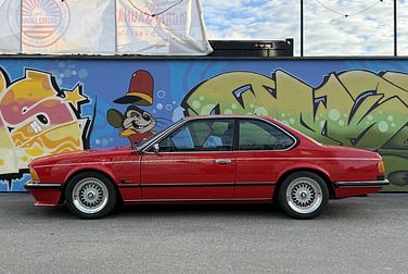 #<Image:0x00007f34f6b530d8>