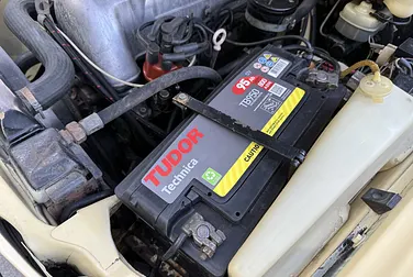 #<Image:0x00007fb809807fa0>