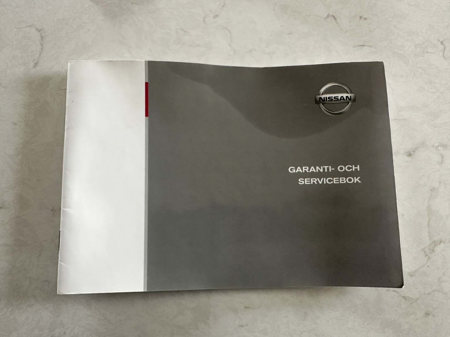 Documentation for 2014 Nissan 370Z Nismo