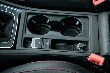 #<Image:0x00007fa2728a6a58>