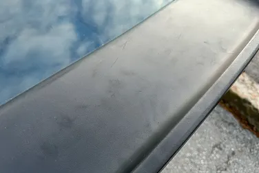 #<Image:0x00007f3ffd175798>