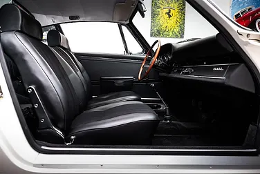 #<Image:0x00007fa86cb98ae0>