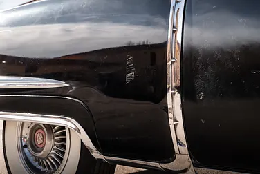 #<Image:0x00007f2ff1e385c8>