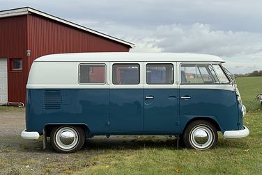 #<Image:0x00007f4188795790>