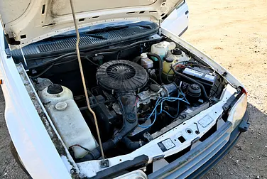 #<Image:0x00007fbc80309d98>