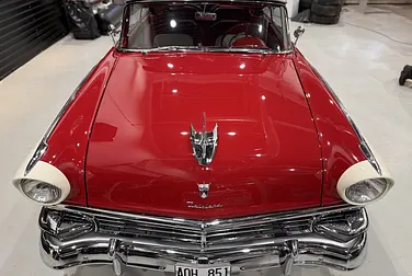 #<Image:0x00007fdee2296e18>